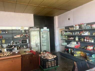 For sale - Store in Vaklino,  Dobrich