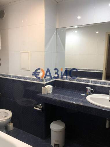 For sale - Apartment in Nessebar,  Burgas