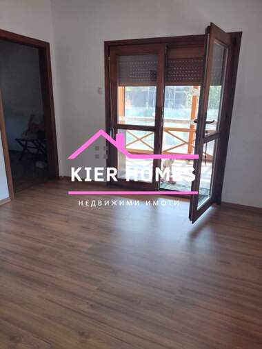 Продажа - Дом в Костиево,  Пловдив