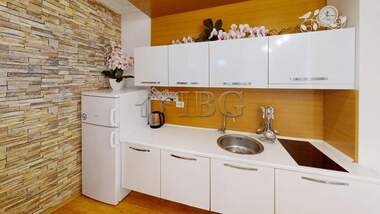 Vânzare - Apartament în Sunny Beach,  Burgas