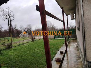 Satış - Ev olarak Avren,  Varna