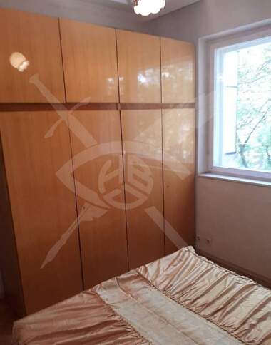 For rent - Apartment in Liatno kino Trakia,  Varna