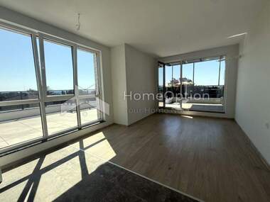 Vânzare - Apartament în Ravda,  Burgas