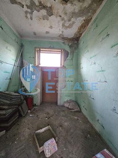 For sale - Hotel in Ovcha Mogila,  Veliko Tyrnovo