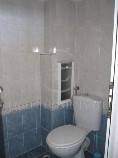 Продажба - Офис в Кършияка,  Пловдив
