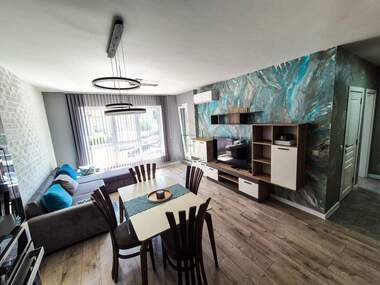 Vânzare - Apartament în Troșevo,  Varna