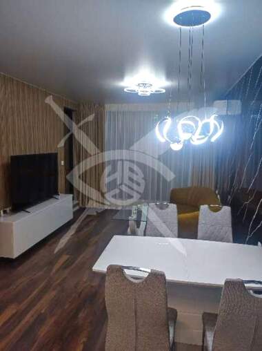 Kira - Apartman olarak Trakia,  Plovdiv