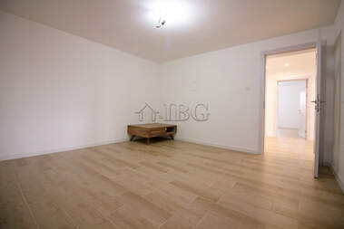 For sale - House in Kubrat,  Razgrad