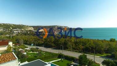 For sale - House in Balchik,  Dobrich