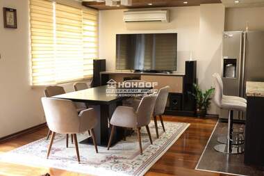 For sale - Apartment in Vastanicheski,  Plovdiv