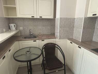 Verkauf - Wohnung in Baltschik,  Dobritsch