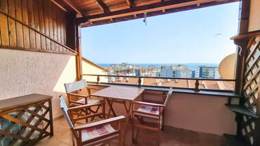Vânzare - Apartament în Sveti Vlas,  Burgas