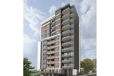 Vânzare - Apartament în Văzrajdane 4,  Varna