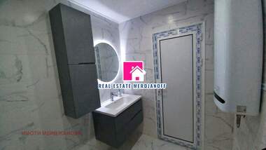 Vânzare - Apartament în Kazanski-iztok,  Stara Zagora