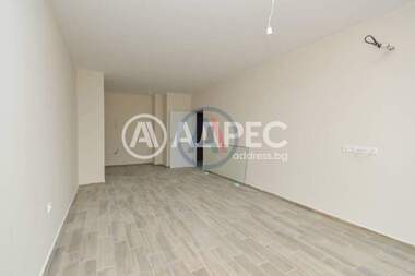 Продажба - Апартамент в Меден Рудник,  Бургас