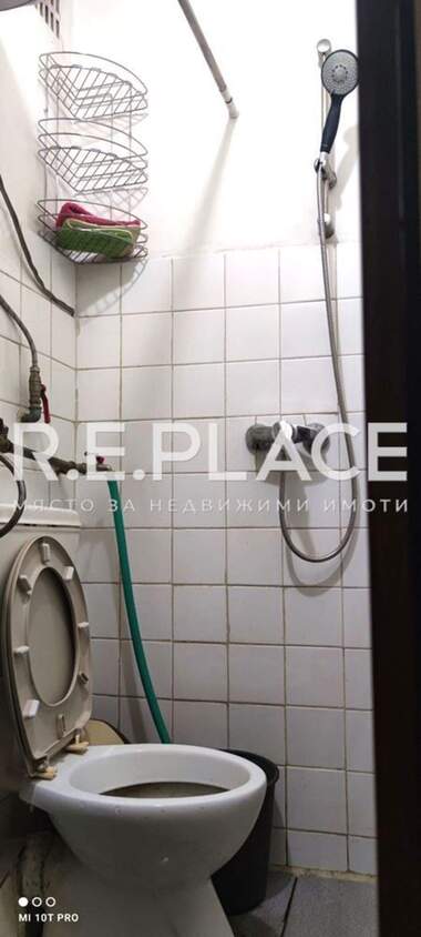 Satış - Apartman olarak Pogrebi,  Varna