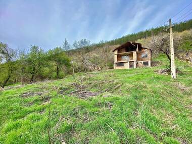 Satış - Ev olarak Vişovgrad,  Veliko Tarnovo
