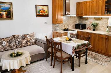 For sale - Apartment in Ostromila,  Plovdiv