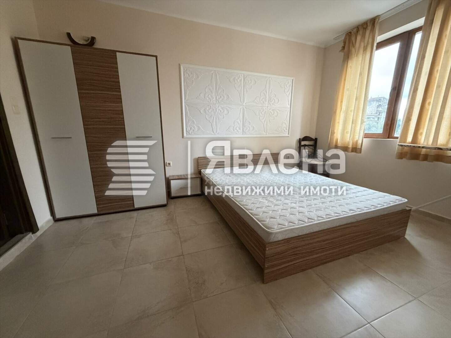 Üç odalı Apartman olarak Nesebar, Burgas – fotoğraf 4