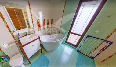 Vânzare - Apartament în Nesebăr,  Burgas