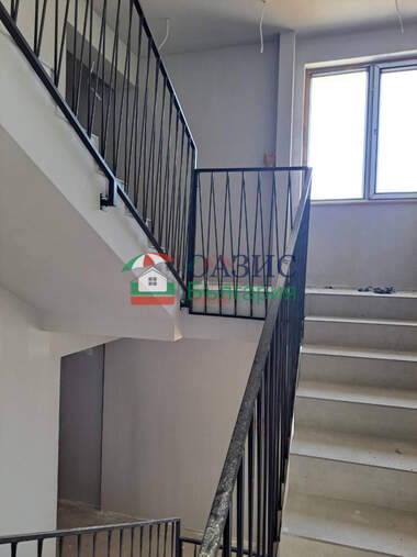 For sale - Apartment in Sozopol,  Burgas