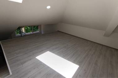 Satış - Apartman olarak Centar,  Gabrovo