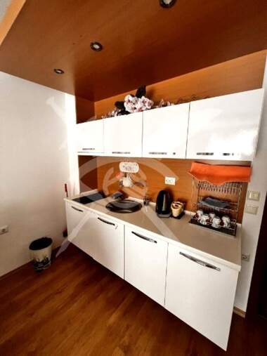 Vânzare - Apartament în Sunny Beach,  Burgas