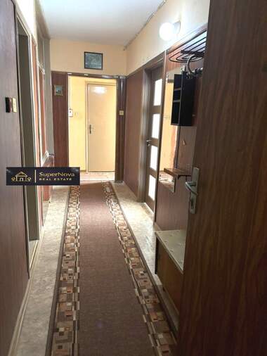 Vânzare - Apartament în Izgrev,  Plovdiv