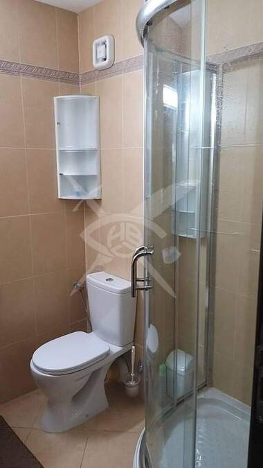 Satış - Apartman olarak Sveti Vlas,  Burgas