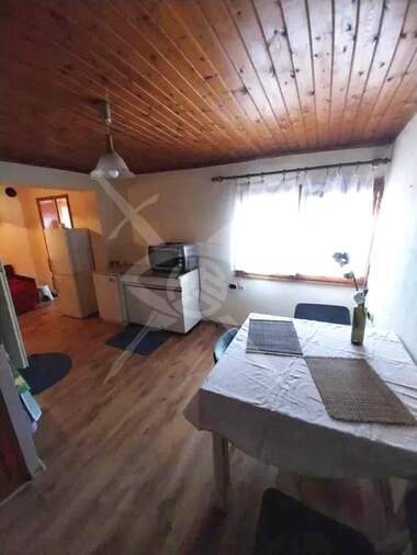 Închiriere - Apartament în Grățka mahala,  Varna