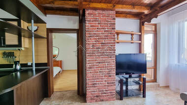Vânzare - Apartament în Sveti Vlas,  Burgas