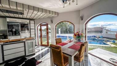 Satış - Ev olarak Balçik,  Dobriç