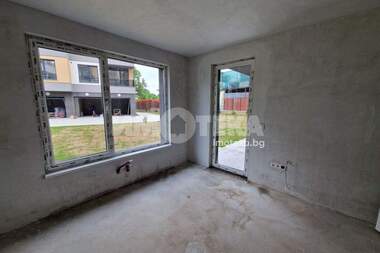 For sale - Apartment in Gorubliane,  Sofia