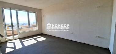 Satış - Apartman olarak Trakia,  Plovdiv