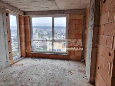 Продажба - Апартамент във Владиславово,  Варна