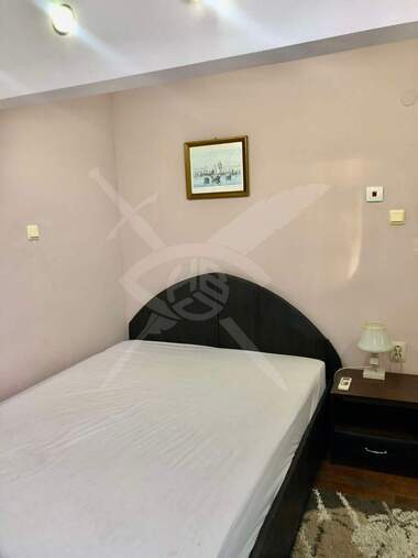 For rent - Apartment in Gracka mahala,  Varna