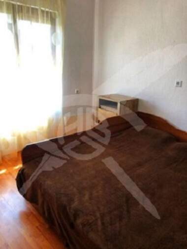 For rent - Floor of a house in Cveten kvartal,  Varna