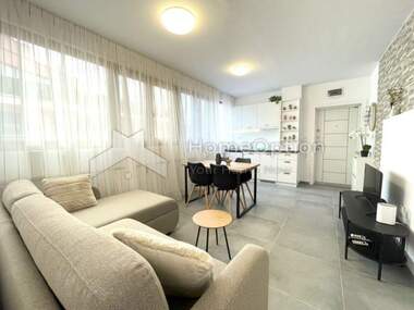 Vânzare - Apartament în Sunny Beach,  Burgas
