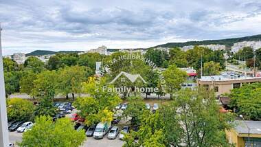 For rent - Apartment in Vladislavovo,  Varna
