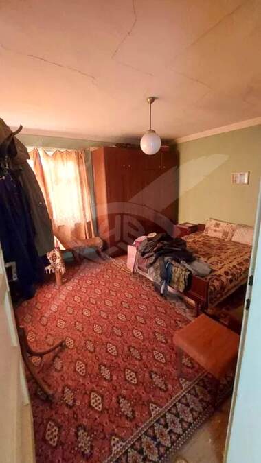For sale - House in Karlovo,  Plovdiv