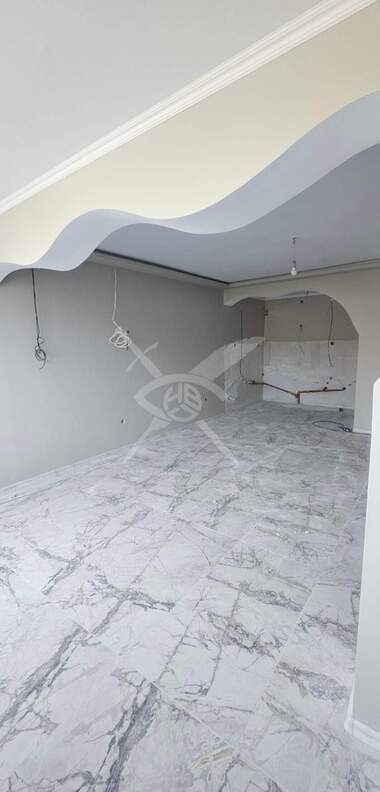 For sale - House in Tynkovo,  Burgas