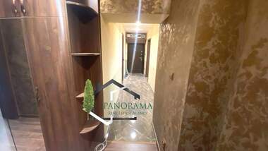 Vânzare - Apartament în Pazara,  Șumen