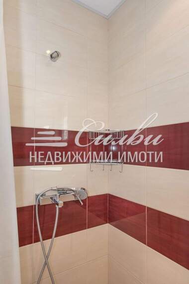 Аренда - Квартира в Център,  Шумен
