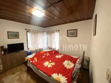 Продажа - Дом в Тодювци,  Велико Търново