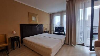 Satış - Apartman olarak Sunny Beach,  Burgas