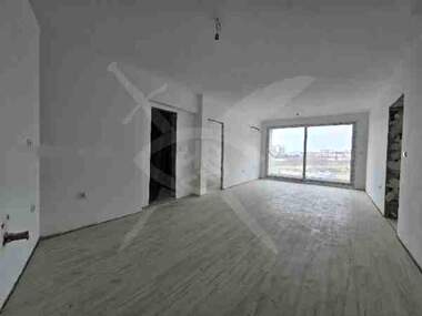 Vânzare - Apartament în Sveti Vlas,  Burgas