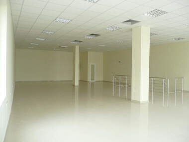 Πώληση - Κατάστημα σε Център,  Велико Търново