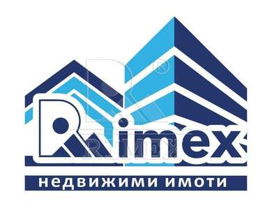 Πώληση - Οικόπεδο για κατασκευή σε Първенец,  Пловдив