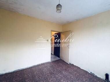Verkauf - Wohnung in Trakia,  Schumen