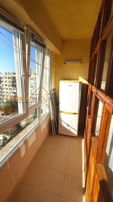 Satış - Apartman olarak JP Gara,  Dobriç